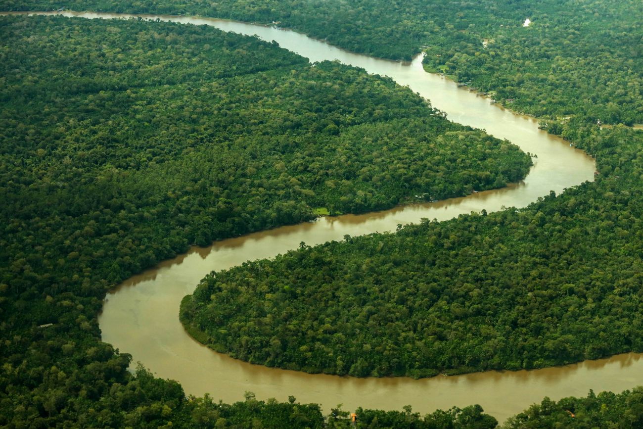 Os Planos de Manejo são instrumentos essenciais para a conservação da biodiversidade e para o uso sustentável dos recursos naturais