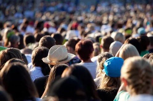 Pará teve 5.673.446 pessoas autodeclaradas de cor parda (69,87% dos residentes no estado