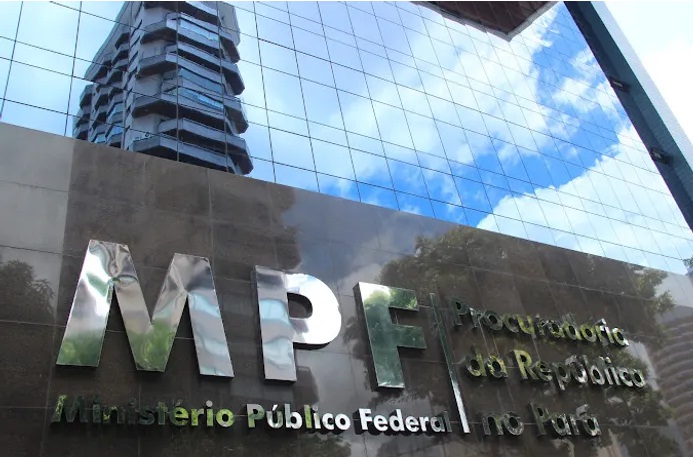 Segundo o MPF, grupo contratava empréstimos fraudulentos e realizava saques de valores referentes a precatórios, requisições de pequeno valor (RPV) e benefícios sociais, como seguro-desemprego e Bolsa