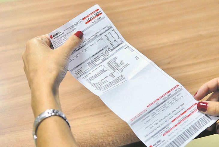 Consumidores vão pagar mais caro este mês de setembro