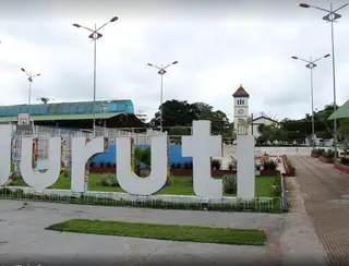 Servidora pública denuncia perseguição e ameaças de morte em Juruti, no Pará 