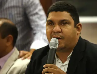 MPF obtém condenação de ex-prefeito de Bagre ao pagamento de multa de R$ 1,4 mi ao FNDE por improbidade