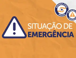 Seis cidades paraenses obtêm o reconhecimento federal de situação de emergência devido às fortes chuvas