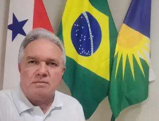 Destak aponta Jailson Alves à frente na disputa para prefeito de Mojuí dos Campos