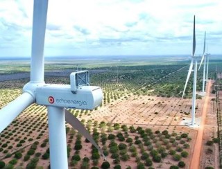 Echoenergia impulsiona a transição energética da aviação brasileira: aeroportos internacionais de Belém e de Macapá operam há um ano com energia 100% renovável