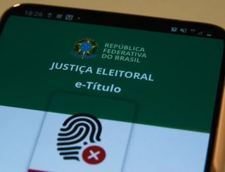 Veja as consequências para o eleitor que não justificou ausência ao 2º turno das Eleições 2024