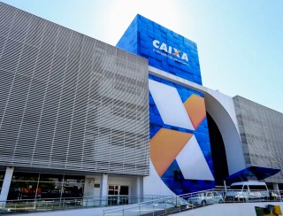 CAIXA inicia calendário de aditamentos dos contratos do Novo FIES