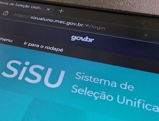 MEC abre consulta de vagas para Sisu 2025