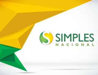 Simples Nacional: prazo para adesão termina no fim de janeiro