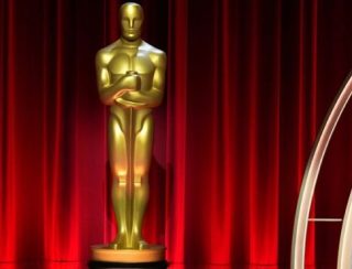 Oscar 2025: Brasil pode surpreender? Confira análise e previsões