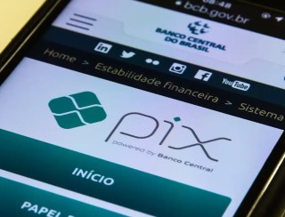 Banco Central muda regras do Pix para garantir mais segurança