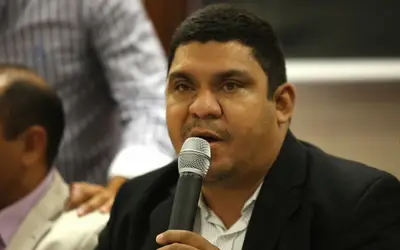 MPF obtém condenação de ex-prefeito de Bagre ao pagamento de multa de R$ 1,4 mi ao FNDE por improbidade