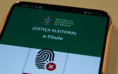 Veja as consequências para o eleitor que não justificou ausência ao 2º turno das Eleições 2024