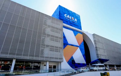 CAIXA inicia calendário de aditamentos dos contratos do Novo FIES