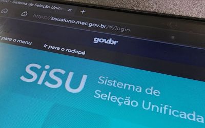 MEC abre consulta de vagas para Sisu 2025