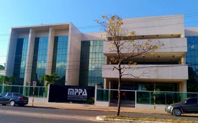 MPPA realizará audiência pública sobre serviços públicos de saúde em Santarém, Belterra e Mojui dos Campos