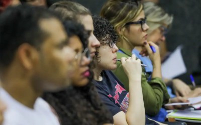 Resultados individuais dos candidatos do CNU já podem ser consultados