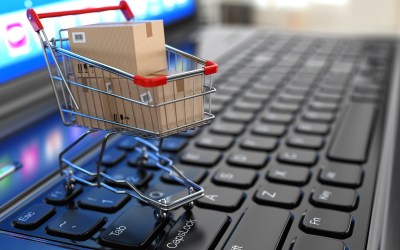 E-commerce.BR: edital selecionará até 24/02 soluções inovadoras para impulsionar comércio eletrônico nas regiões Norte, Nordeste e Centro-Oeste