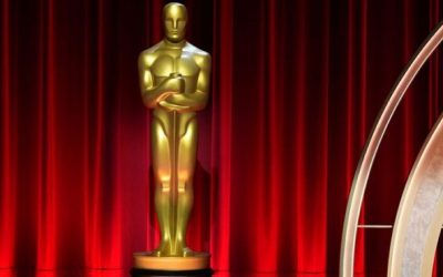 Oscar 2025: Brasil pode surpreender? Confira análise e previsões